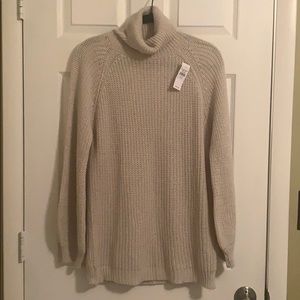 AE / Don’t Ask Why sweater